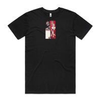 Basic Tee Basic Tee Thumbnail