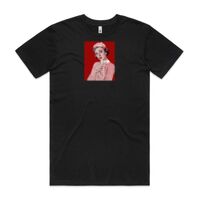 Basic Tee Basic Tee Thumbnail