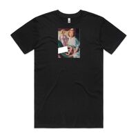 Basic Tee Basic Tee Thumbnail