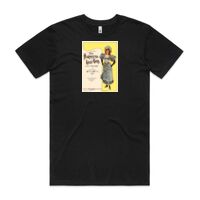 Basic Tee Basic Tee Thumbnail