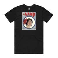 Basic Tee Basic Tee Thumbnail