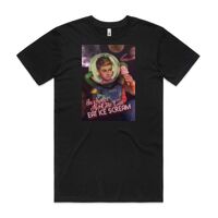 Basic Tee Basic Tee Thumbnail