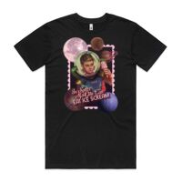 Basic Tee Basic Tee Thumbnail