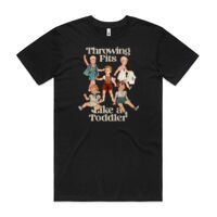 Basic Tee Basic Tee Thumbnail