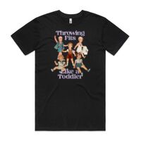 Basic Tee Basic Tee Thumbnail