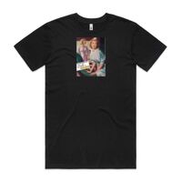 Basic Tee Basic Tee Thumbnail