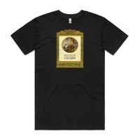 Basic Tee Basic Tee Thumbnail