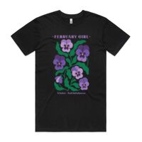 Basic Tee  Thumbnail