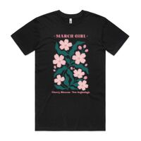 Basic Tee Basic Tee Thumbnail