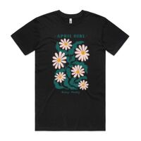 Basic Tee  Thumbnail