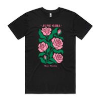 Basic Tee Basic Tee Thumbnail