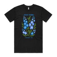 Basic Tee Basic Tee Thumbnail