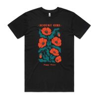 Basic Tee Basic Tee Thumbnail
