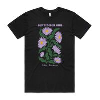 Basic Tee Basic Tee Thumbnail