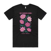 Basic Tee Basic Tee Thumbnail