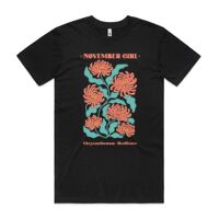 Basic Tee Basic Tee Thumbnail