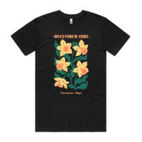 Basic Tee Basic Tee Thumbnail