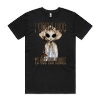 Basic Tee Basic Tee Thumbnail
