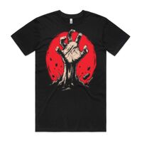 Basic Tee  Thumbnail