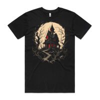 Basic Tee  Thumbnail