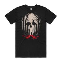 Basic Tee  Thumbnail