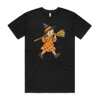 Basic Tee Basic Tee Thumbnail
