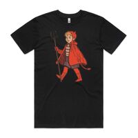 Basic Tee  Thumbnail