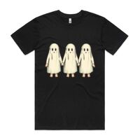 Basic Tee  Thumbnail