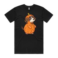 Basic Tee Basic Tee Thumbnail