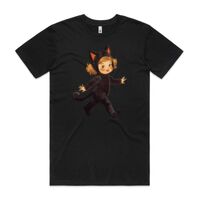 Basic Tee Basic Tee Thumbnail