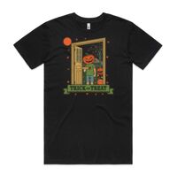 Basic Tee Basic Tee Thumbnail