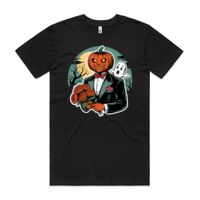 Basic Tee  Thumbnail
