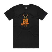 Basic Tee  Thumbnail