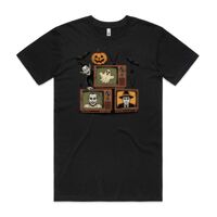 Basic Tee Basic Tee Thumbnail