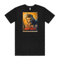 Basic Tee  Thumbnail