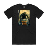 Basic Tee  Thumbnail