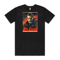 Basic Tee Basic Tee Thumbnail