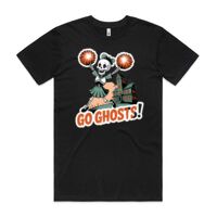 Basic Tee Basic Tee Thumbnail
