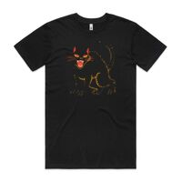 Basic Tee Basic Tee Thumbnail