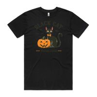 Basic Tee Basic Tee Thumbnail