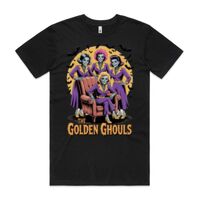 Basic Tee  Thumbnail