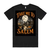 Basic Tee Basic Tee Thumbnail