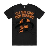 Basic Tee  Thumbnail