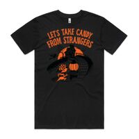 Basic Tee  Thumbnail