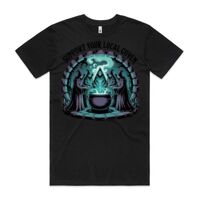 Basic Tee Basic Tee Thumbnail