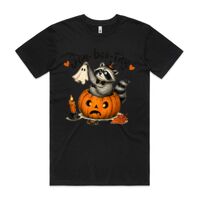 Basic Tee  Thumbnail