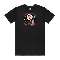 Basic Tee  Thumbnail