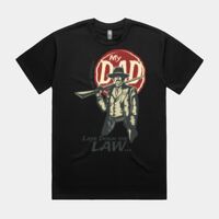 Heavy Tee Thumbnail