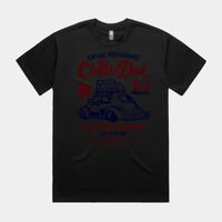 Heavy Tee Thumbnail