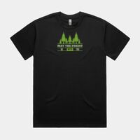 Heavy Tee Thumbnail